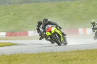 11-06-2019 Snetterton photos by Michael Jenness